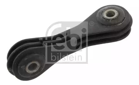 28579 FEBI BILSTEIN Тяга стабилизатора