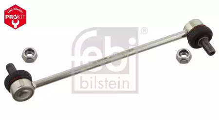 28592 FEBI BILSTEIN Тяга стабилизатора