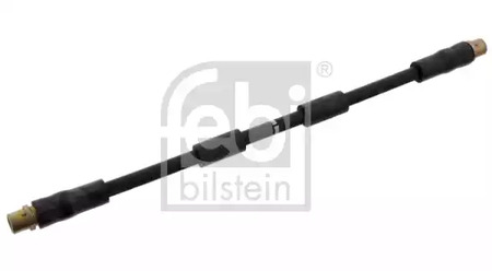 Тормозной шланг FEBI BILSTEIN 28605