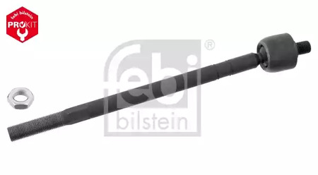 Тяга рулевая FEBI BILSTEIN 28607