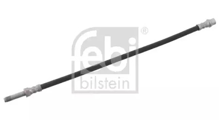 Шланг тормозной FEBI BILSTEIN 28613