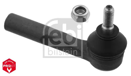 Наконечник рулевой тяги FEBI BILSTEIN 28618