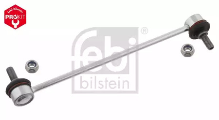 28638 FEBI BILSTEIN Тяга стабилизатора