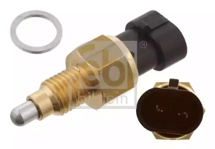 Датчик заднего хода FEBI BILSTEIN 28651