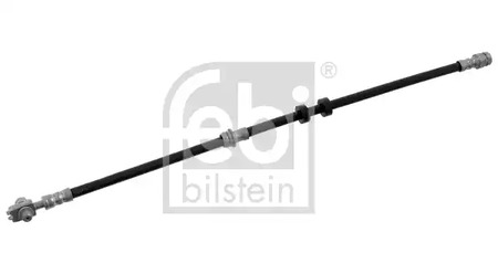 28673 FEBI BILSTEIN Шланг тормозной