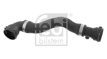 Патрубок радиатора FEBI BILSTEIN 28680