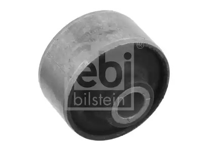 Сайлентблок FEBI BILSTEIN 28695