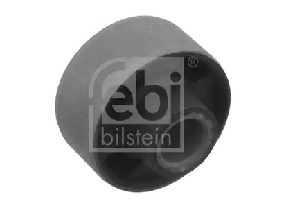 Сайлентблок FEBI BILSTEIN 28696