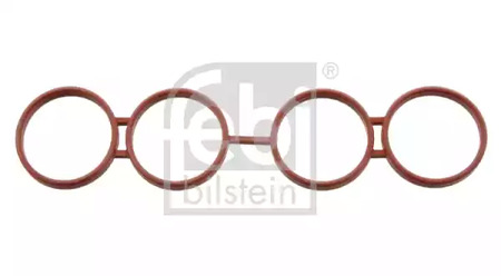 Прокладка впускного коллектора FEBI BILSTEIN 28705