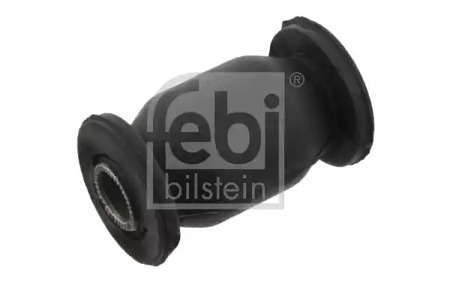 28712 FEBI BILSTEIN Сайлентблок