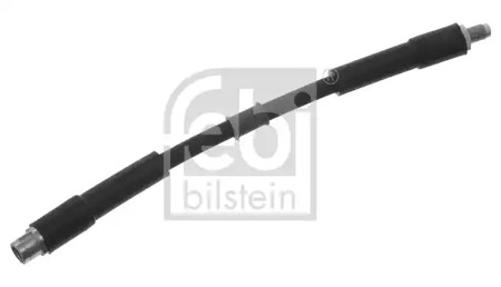 Шланг тормозной FEBI BILSTEIN 28715