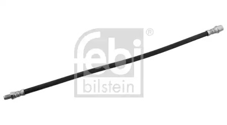 Шланг тормозной FEBI BILSTEIN 28716