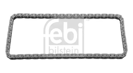 Цепь ГРМ FEBI BILSTEIN 28720