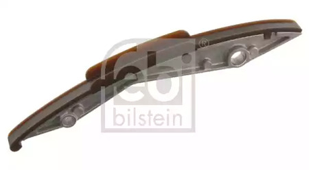 Успокоитель цепи FEBI BILSTEIN 28724