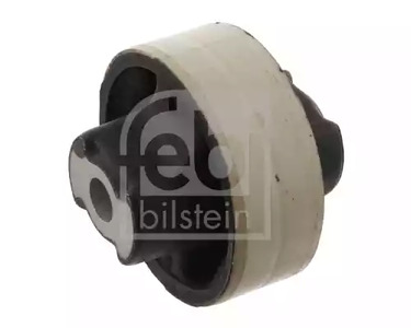 28733 FEBI BILSTEIN Сайлентблок