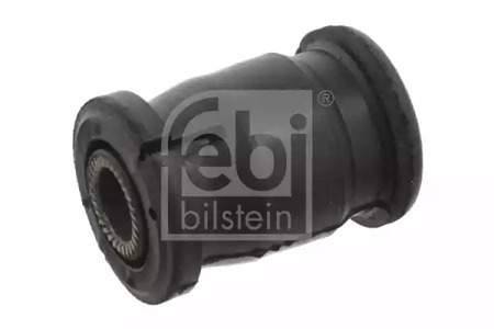 29187 FEBI BILSTEIN Сайлентблок