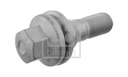 Болт крепежный FEBI BILSTEIN 29208