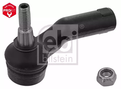 Наконечник рулевой тяги FEBI BILSTEIN 29223