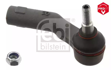 29224 FEBI BILSTEIN Наконечник рулевой тяги