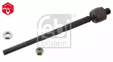 Тяга рулевая FEBI BILSTEIN 29238