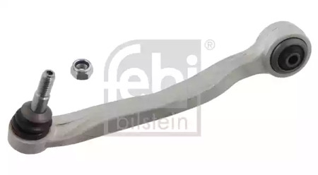 29242 FEBI BILSTEIN Рычаг подвески