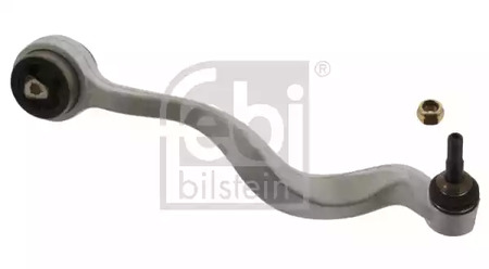 29254 FEBI BILSTEIN Рычаг подвески