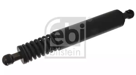 29269 FEBI BILSTEIN Амортизатор крышки багажника