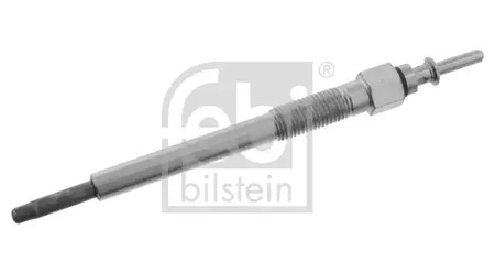 29276 FEBI BILSTEIN Свеча накаливания