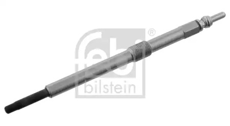 Свеча накаливания FEBI BILSTEIN 29317