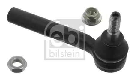 29325 FEBI BILSTEIN Наконечник рулевой тяги