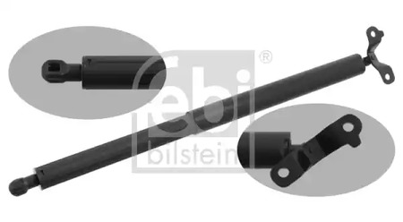 29334 FEBI BILSTEIN Амортизатор капота