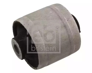 Сайлентблок FEBI BILSTEIN 29346