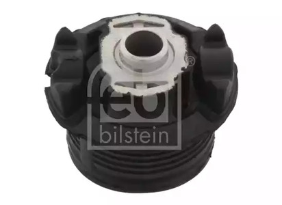 29349 FEBI BILSTEIN Сайлентблок