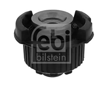 Сайлентблок FEBI BILSTEIN 29360