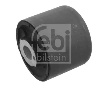 Опора дифференциала FEBI BILSTEIN 29367