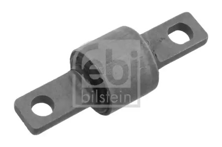 29377 FEBI BILSTEIN Сайлентблок