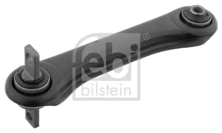 Рычаг подвески FEBI BILSTEIN 29378