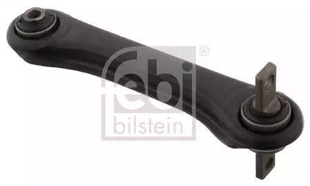 Рычаг подвески FEBI BILSTEIN 29379