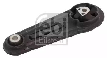 29397 FEBI BILSTEIN Опора КПП