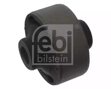 29406 FEBI BILSTEIN Сайлентблок