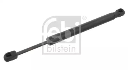 29429 FEBI BILSTEIN Амортизатор крышки багажника