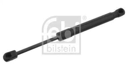 Амортизатор крышки багажника FEBI BILSTEIN 29436