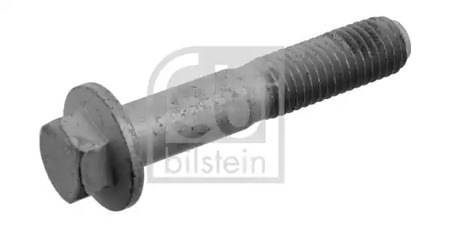 29451 FEBI BILSTEIN Болт крепежный