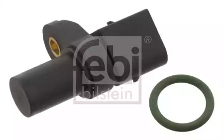 29483 FEBI BILSTEIN Датчик импульсов