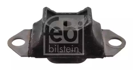 29498 FEBI BILSTEIN Опора КПП