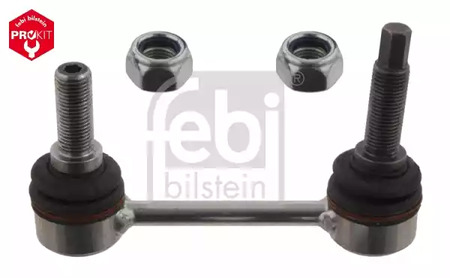 29504 FEBI BILSTEIN Тяга стабилизатора