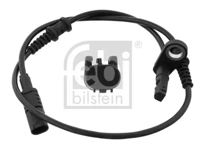 Датчик частоты вращения колеса FEBI BILSTEIN 29508