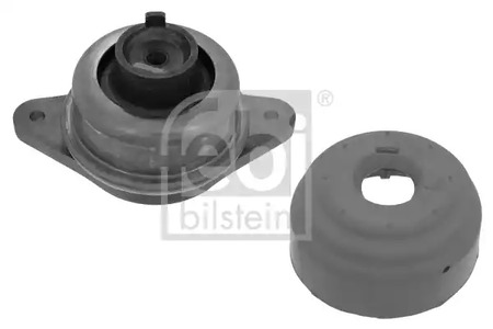 Опора двигателя FEBI BILSTEIN 29512