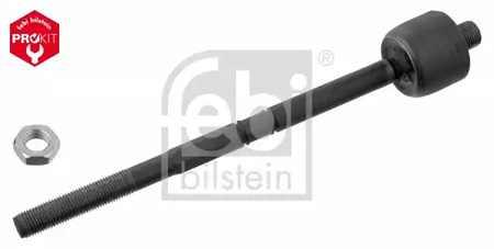 29513 FEBI BILSTEIN Осевой шарнир, рулевая тяга