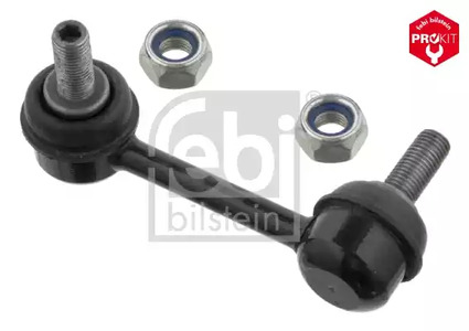 29528 FEBI BILSTEIN Тяга стабилизатора